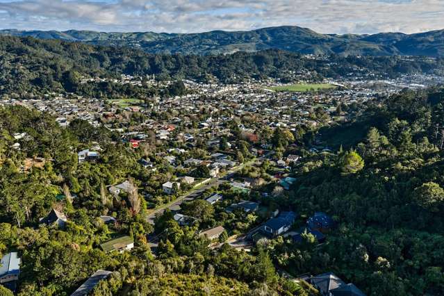 132 Manuka Street Stokes Valley_2