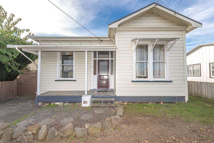 26 Argyle Street Wanganui Central_13