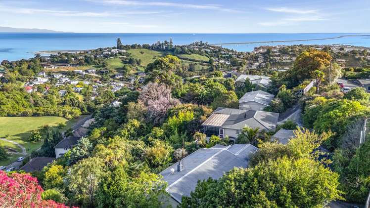 110 Quebec Road Washington Valley_16