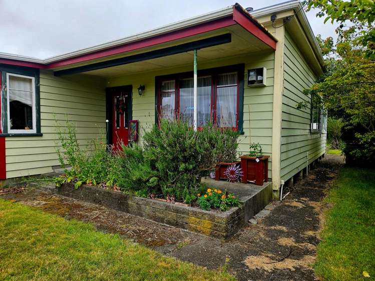 32 Miro Street Inglewood_10