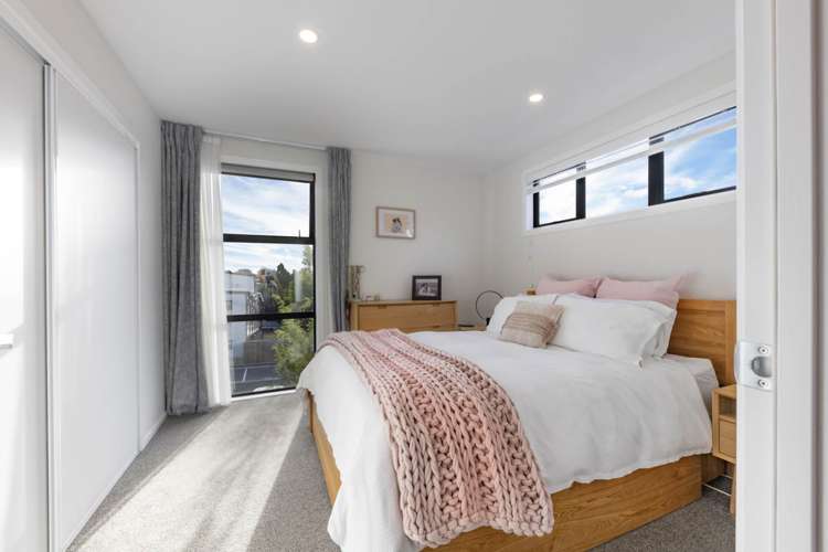 10 Tokai Place Glen Eden_9
