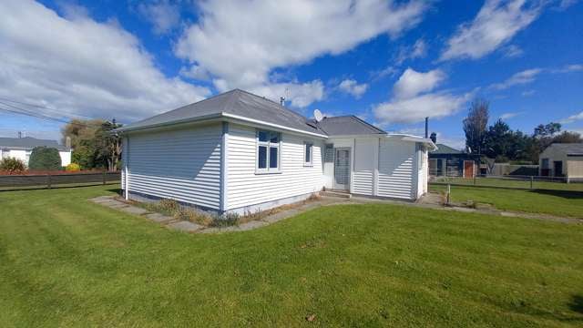 6 Kirkland Street Ohai_2