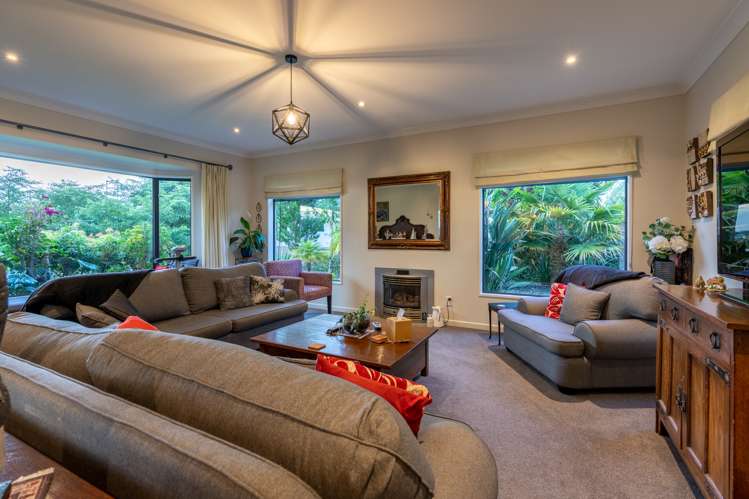 425 Greenhill Drive Te Awamutu_7