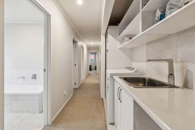 110 Lisle Farm Drive Pukekohe_4