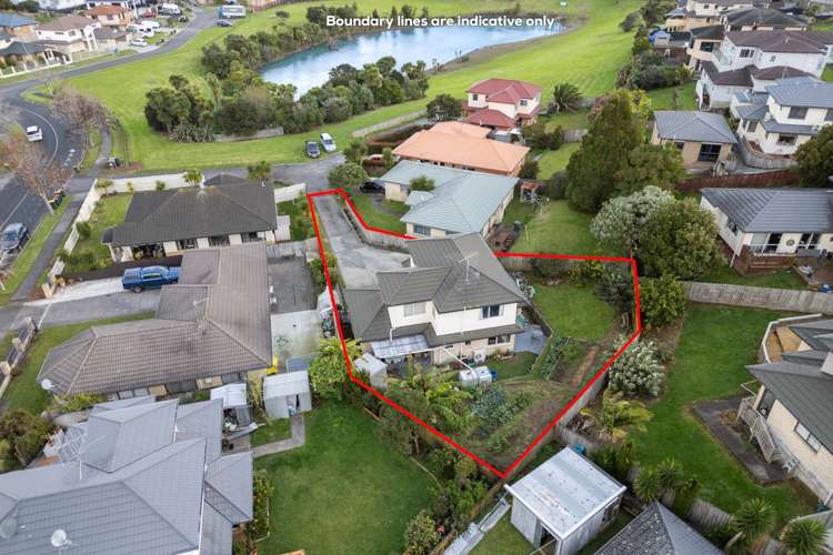 45 De Havilland Drive Goodwood Heights_10