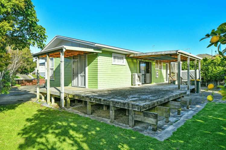 46 Imrie Avenue Mangere_9