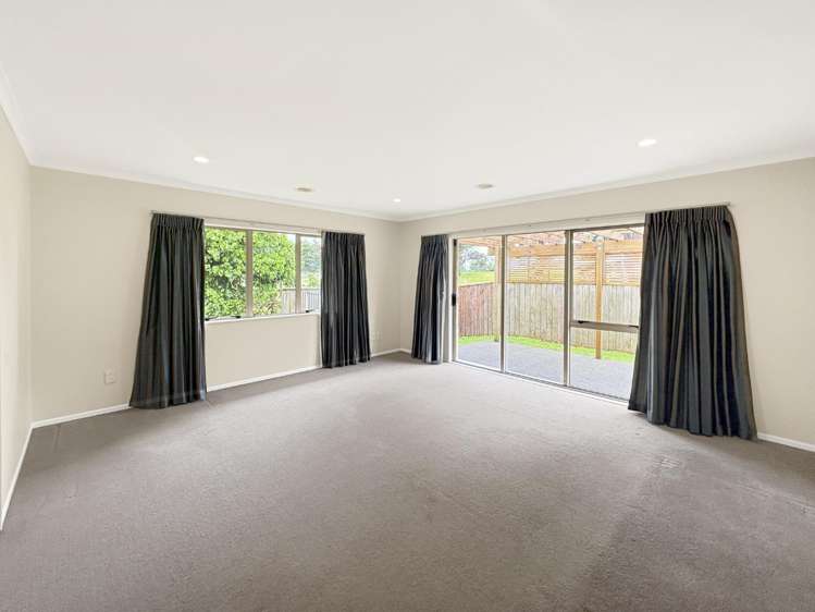 29 Nikau Street 1230_9