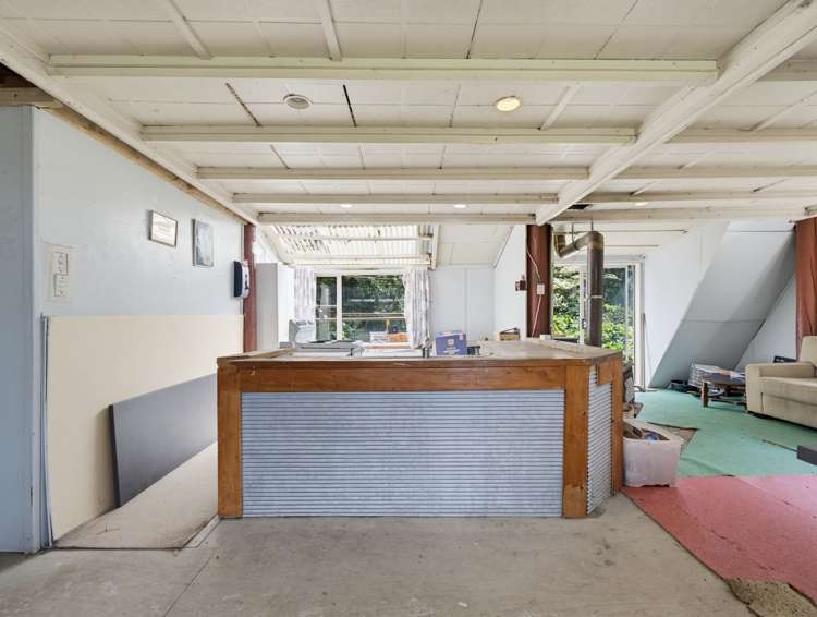 1/30 Chorley ave Massey_22
