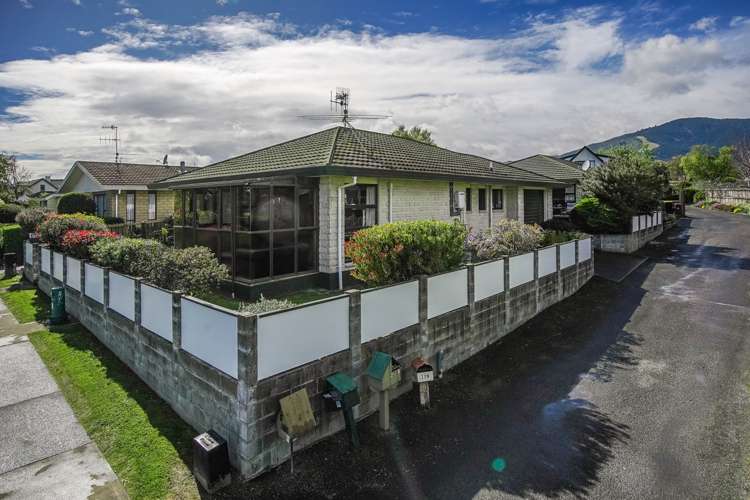1/273 Nayland Road Stoke Nelson Houses for Sale One Roof