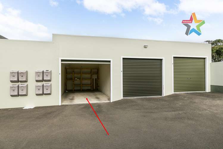 4h Hatton Street Karori_9