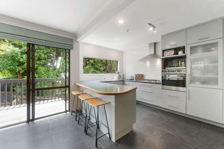 8 Harper Street Chatswood_6