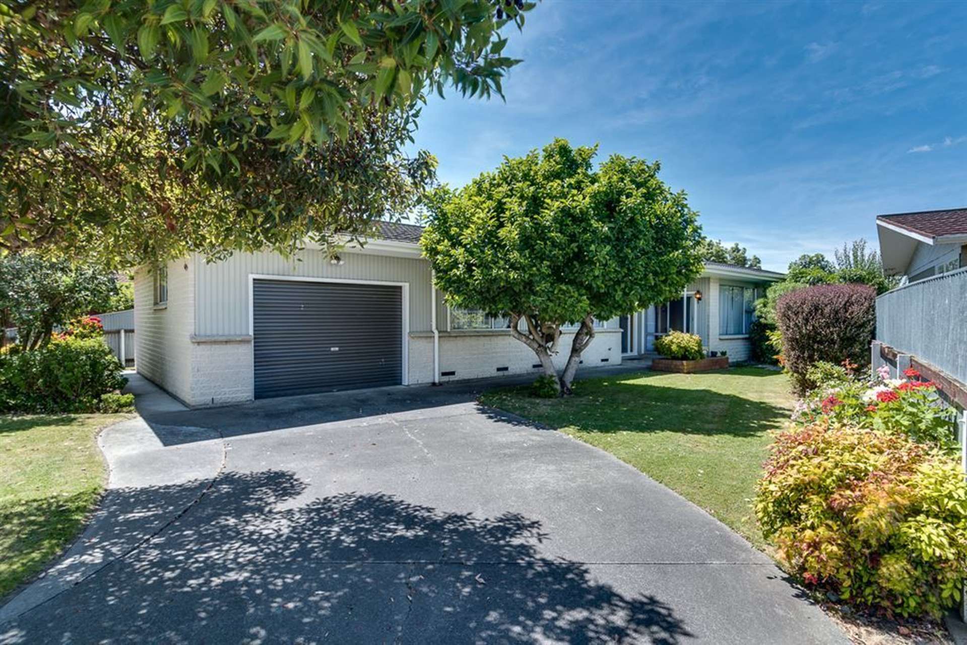 40 Upham Crescent Taradale_0