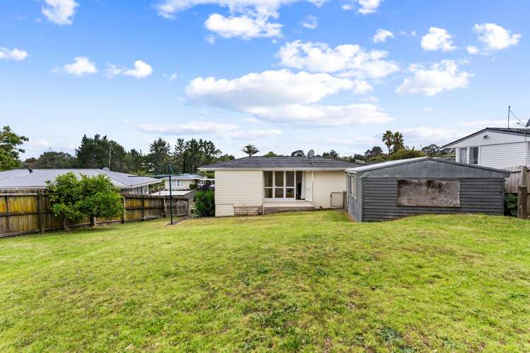 34 Totara Street Waiuku_12