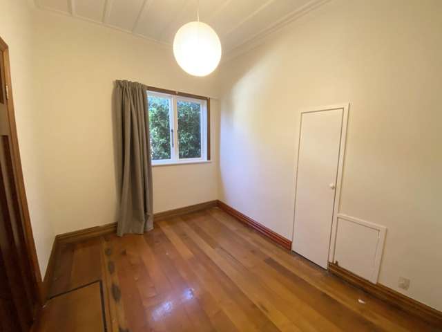 46 Collingwood st Freemans Bay_4