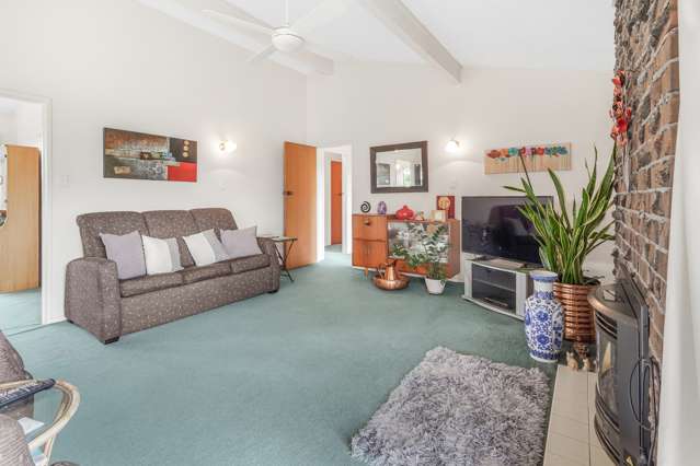 186 Totara Drive Pukete_4