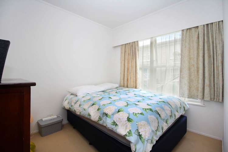 1/16 Queens Parade Devonport_8