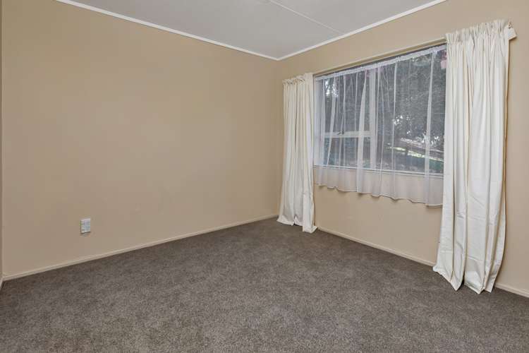 6 Warwick Place Raumanga_7