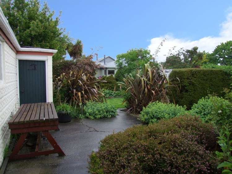 35 Shakespeare Street Milton_15