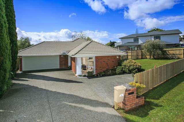 65 Velma Road Hillcrest_2