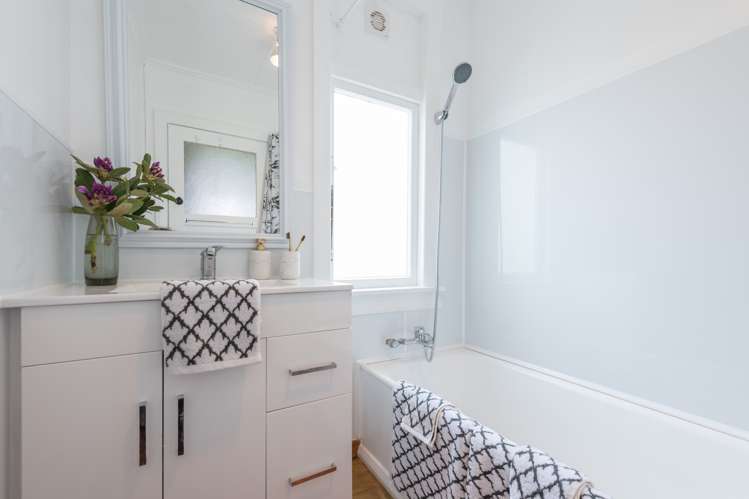 57 King Edward Street Motueka_9