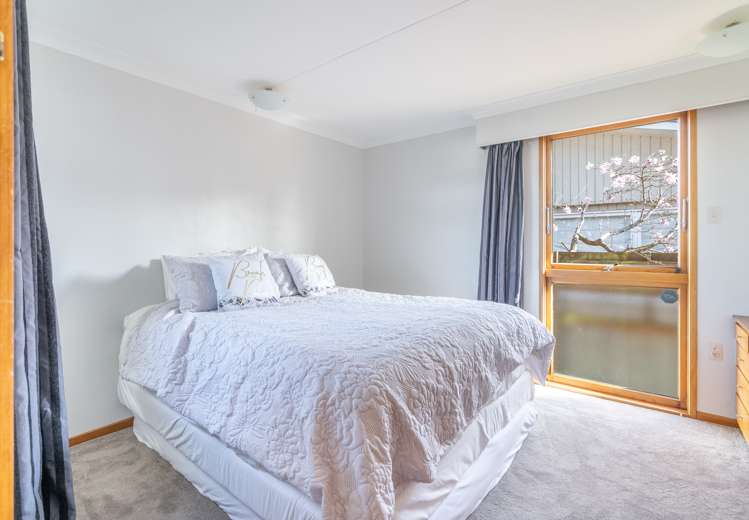 30 Duncraig Street Hawthorndale_15