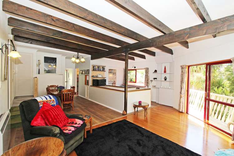 33 Blair Terrace Richmond_4