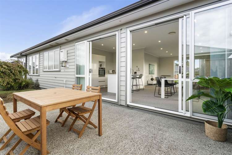 24 Malbec Place Huapai_12