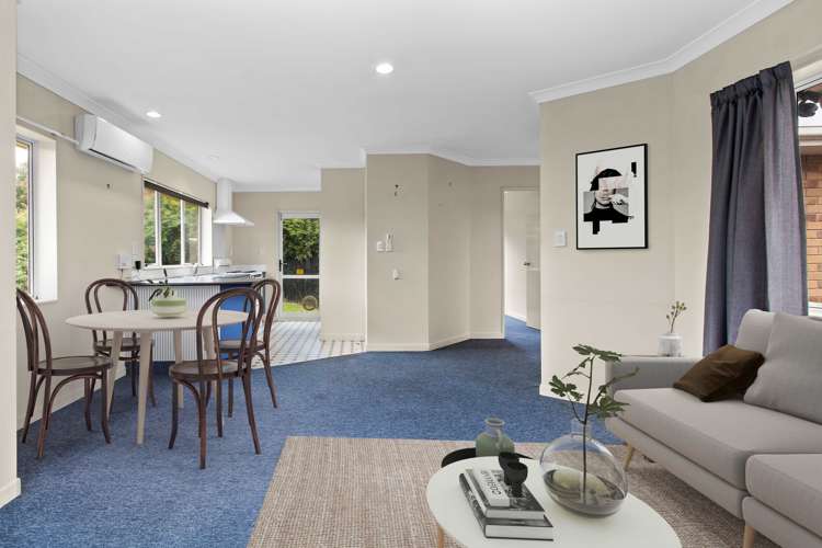 50 Matai Street Maeroa_11