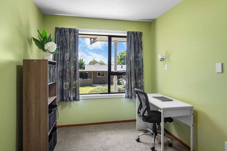 16 George Street Rolleston_16