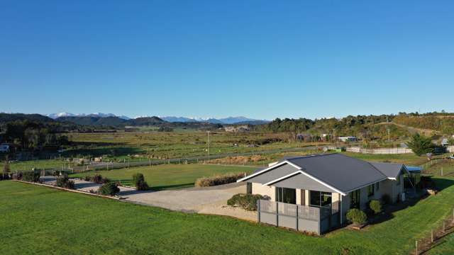 46 Havill Drive Hokitika_2