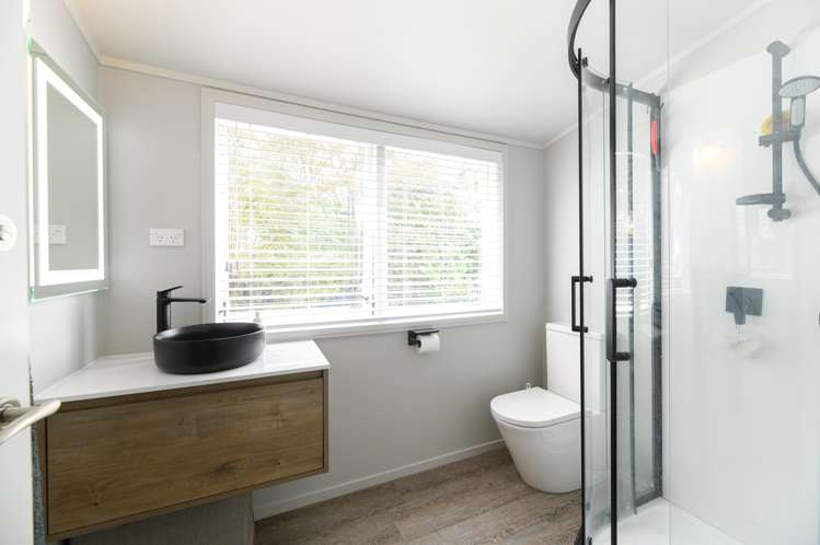 54 Halsey Drive Lynfield_13