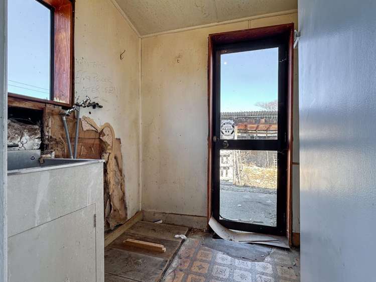 128 Muller Road Blenheim_18