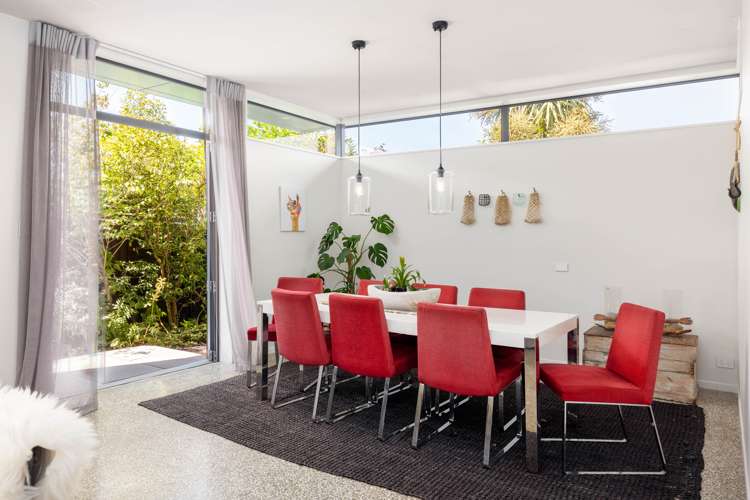 107 Hawthorne Street Strowan_6