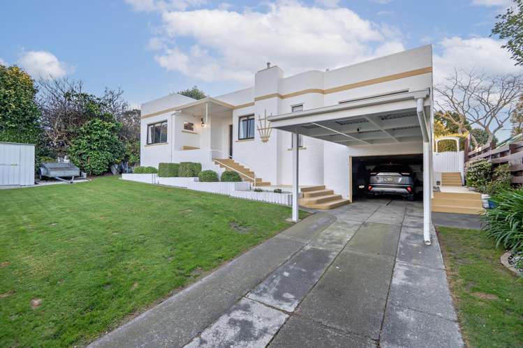 18 Hukutaia Road Opotiki_22
