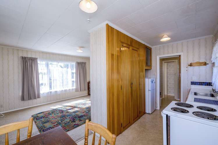 16 Marsden Street Levin_6