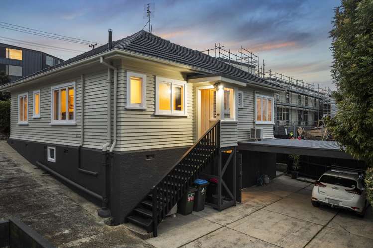 19 Riddell Road Glendowie_19