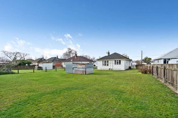 52 Kummer Crescent Masterton_11