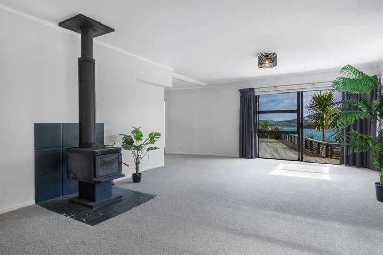 7A Old Church Road Whangaroa_9