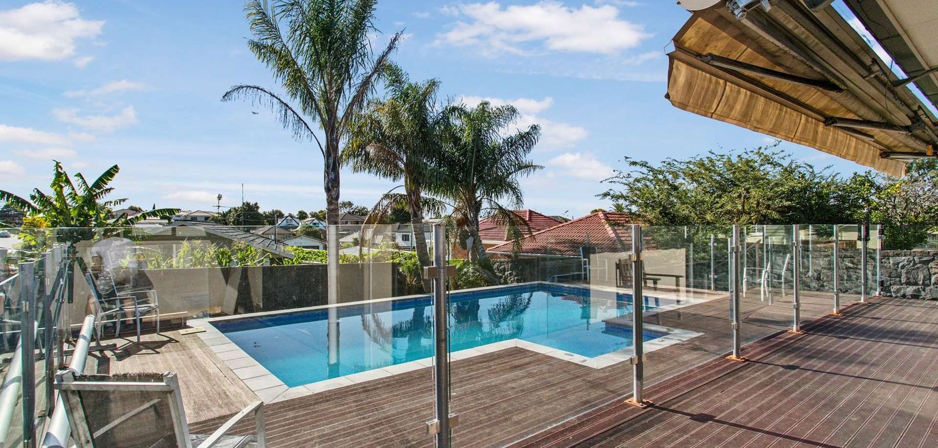 130 Wyllie Road Papatoetoe_0