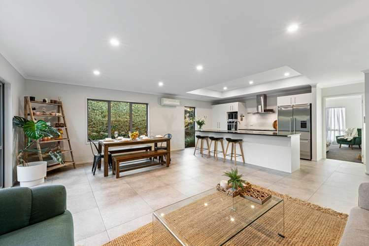 14 Will Street Huapai_24