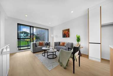 Lot 1/50 Farringdon Street_2