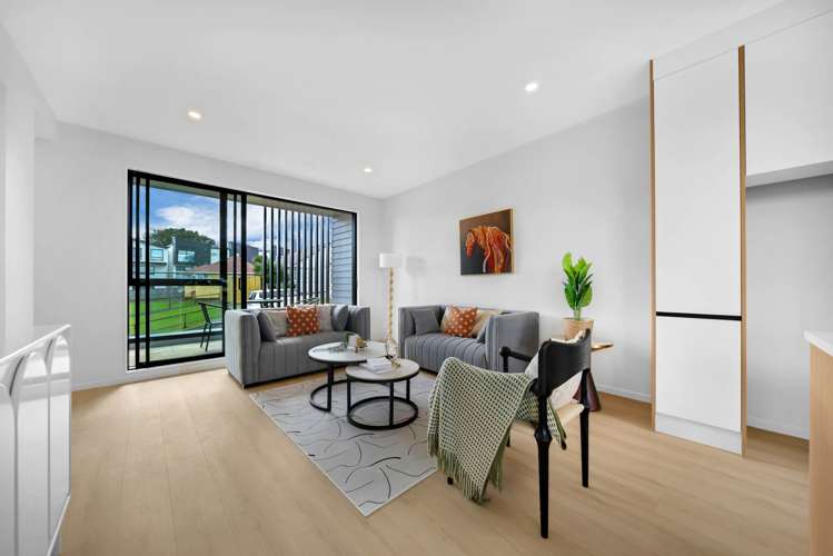 Lot 1/50 Farringdon Street Glen Innes_2