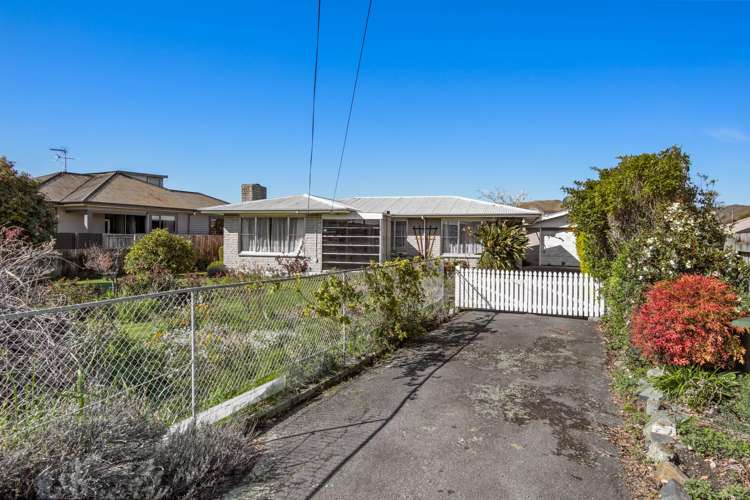 56 South Street Blenheim_25
