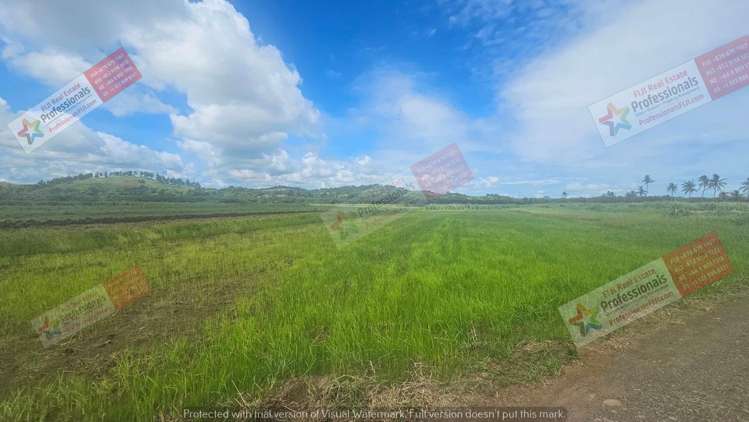 Address withheld Labasa_15