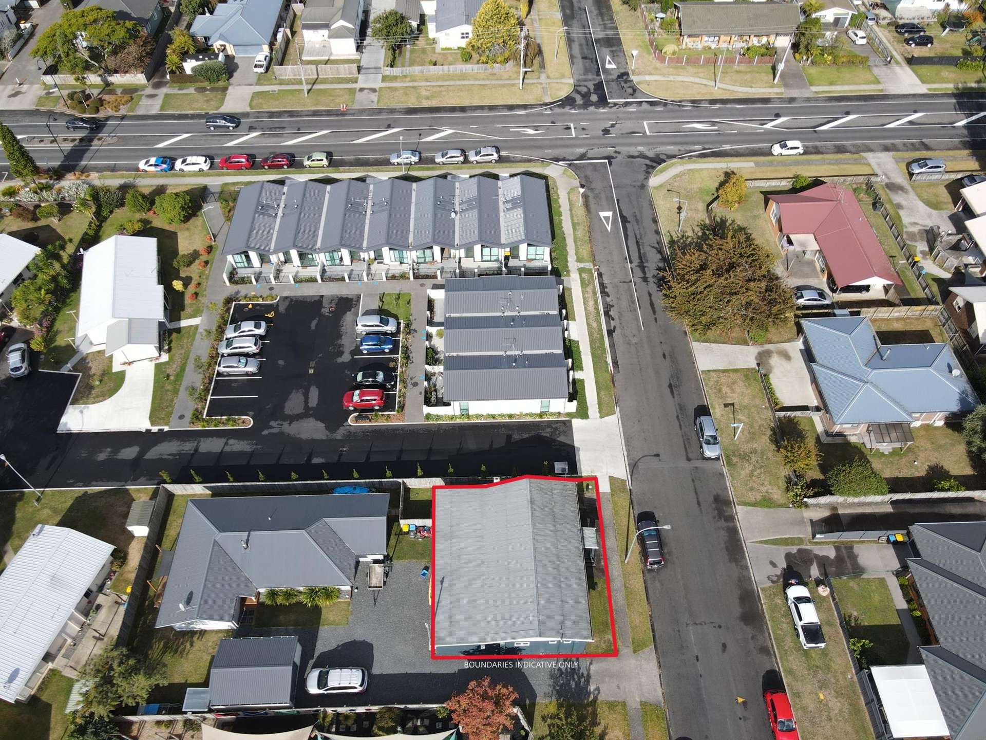 51 Thompson Street Leamington_0