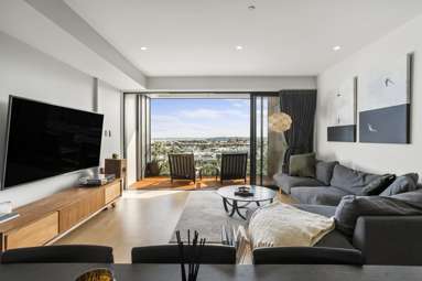 504/12 Mackelvie Street_2
