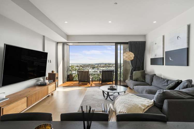 504/12 Mackelvie Street_2