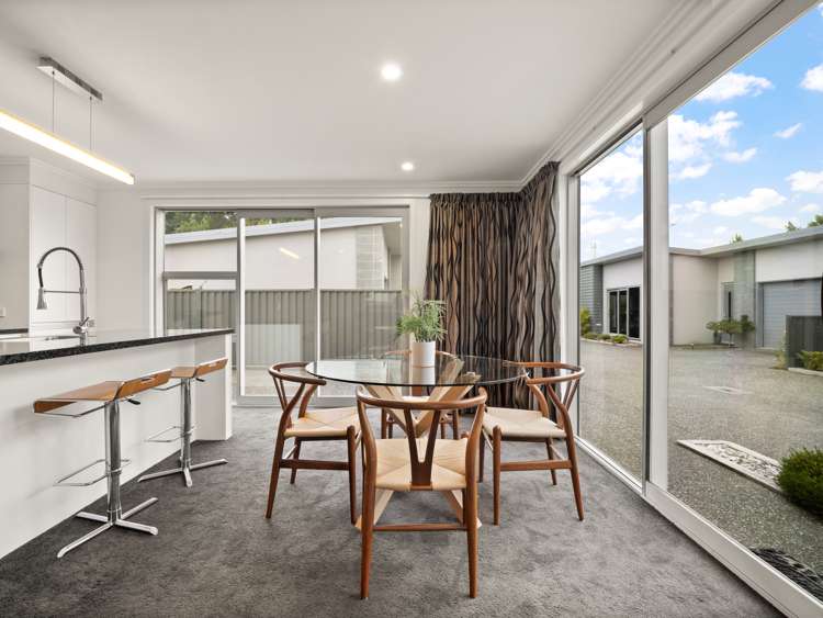 14b Hartstonge Avenue Mosgiel_7