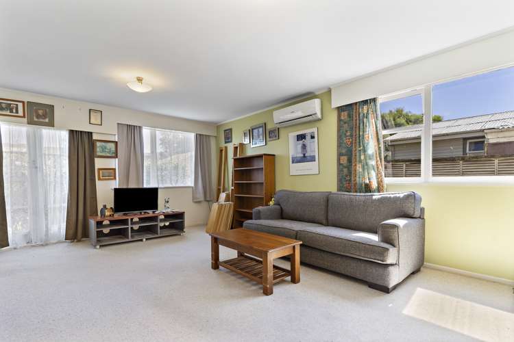 15 Waite Street Featherston_5