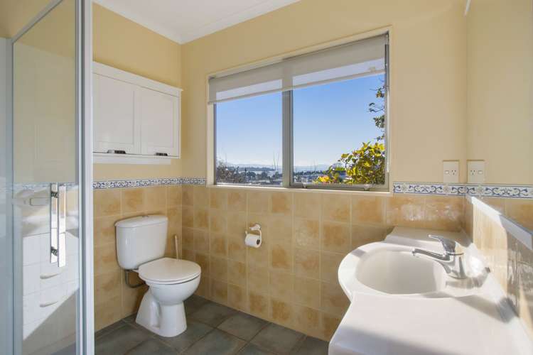 181e Omokoroa Road Omokoroa_17